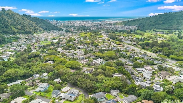 3234 Pelekane Dr, Honolulu, HI 96817