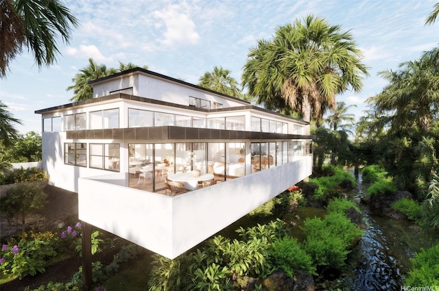 3234 Pelekane Dr, Honolulu, HI 96817