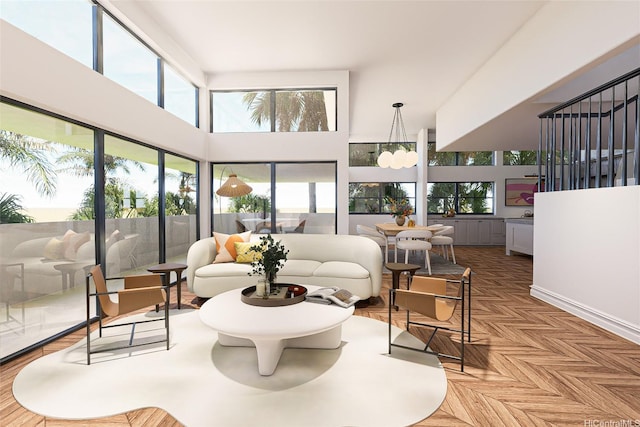 3234 Pelekane Dr, Honolulu, HI 96817