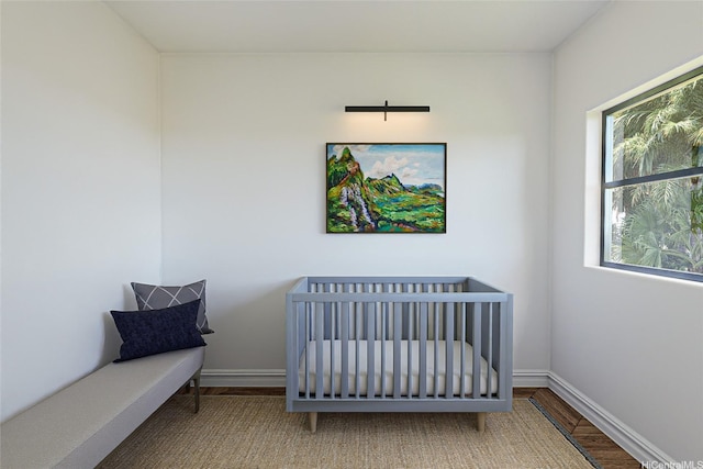 3234 Pelekane Dr, Honolulu, HI 96817