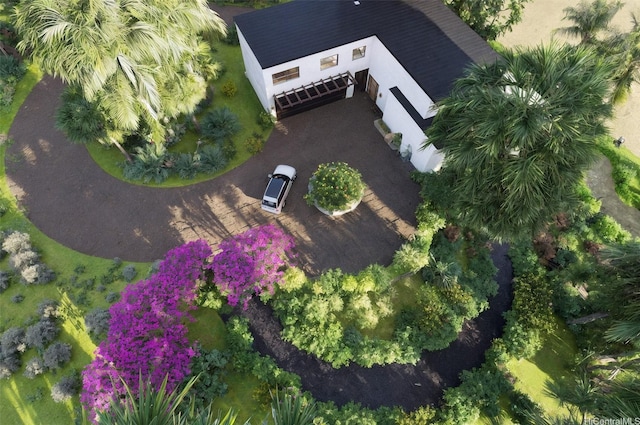 3234 Pelekane Dr, Honolulu, HI 96817
