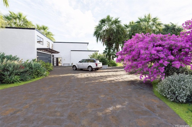 3234 Pelekane Dr, Honolulu, HI 96817