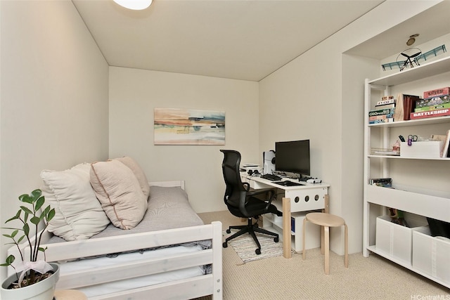 1200 Queen Emma St Unit 1104, Honolulu, HI 96813 - office space featuring carpet