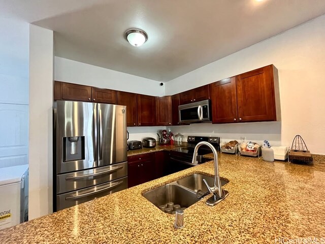 87-176 Maipalaoa Rd Unit C8, Waianae, HI 96792 - photo 6