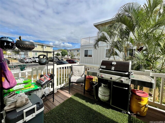 87-176 Maipalaoa Rd Unit C8, Waianae, HI 96792 - photo 9