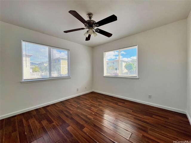 87-176 Maipalaoa Rd Unit C8, Waianae, HI 96792 - photo 11