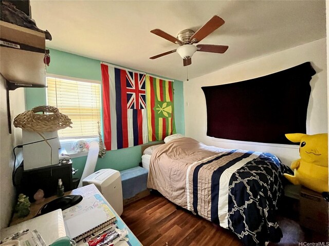 87-176 Maipalaoa Rd Unit C8, Waianae, HI 96792 - photo 14