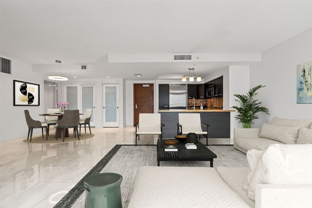 1837 Kalakaua Ave Unit 3308, Honolulu, HI 96815 - photo 1