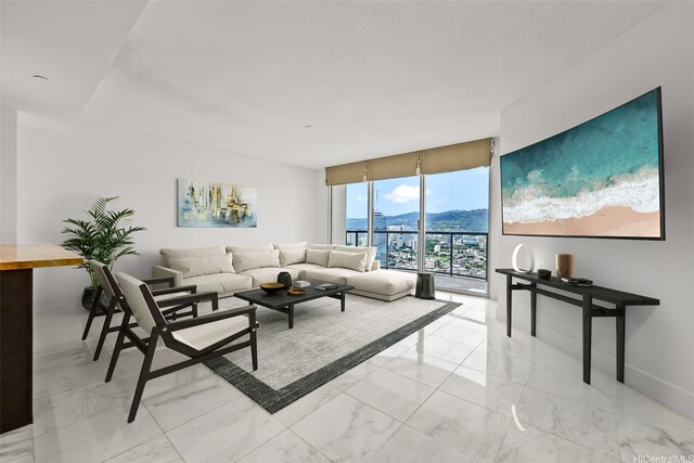 1837 Kalakaua Ave Unit 3308, Honolulu, HI 96815 - photo 2