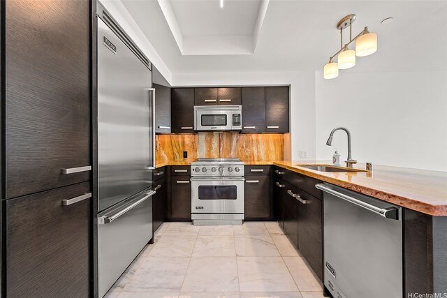 1837 Kalakaua Ave Unit 3308, Honolulu, HI 96815 - photo 6