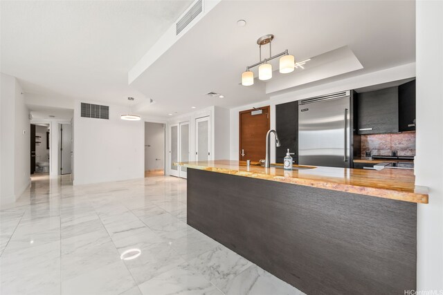 1837 Kalakaua Ave Unit 3308, Honolulu, HI 96815 - photo 7