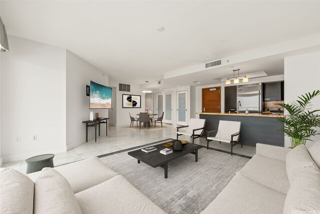 1837 Kalakaua Ave Unit 3308, Honolulu, HI 96815 - photo 4