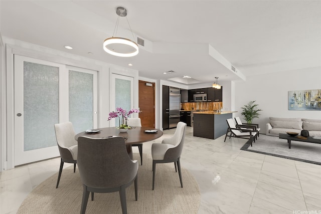 1837 Kalakaua Ave Unit 3308, Honolulu, HI 96815 - photo 10