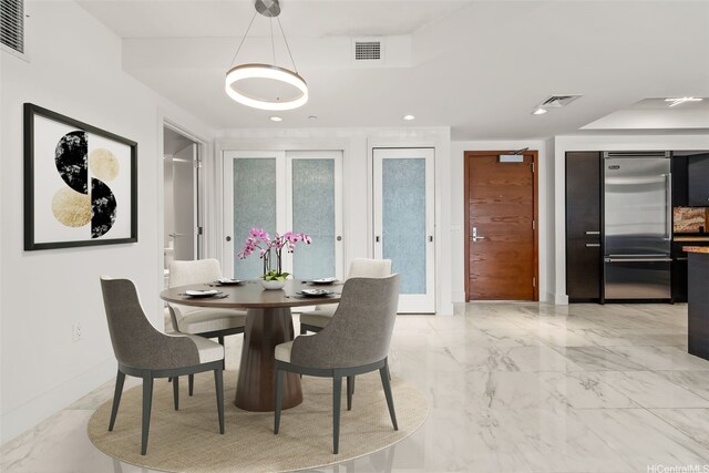 1837 Kalakaua Ave Unit 3308, Honolulu, HI 96815 - photo 5