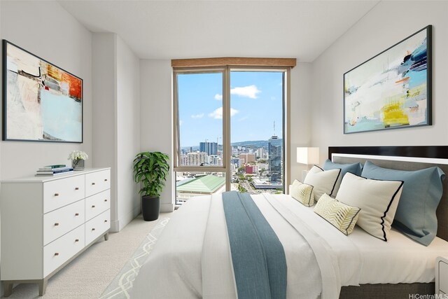 1837 Kalakaua Ave Unit 3308, Honolulu, HI 96815 - photo 11