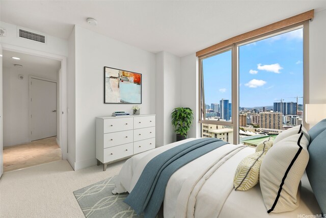 1837 Kalakaua Ave Unit 3308, Honolulu, HI 96815 - photo 12