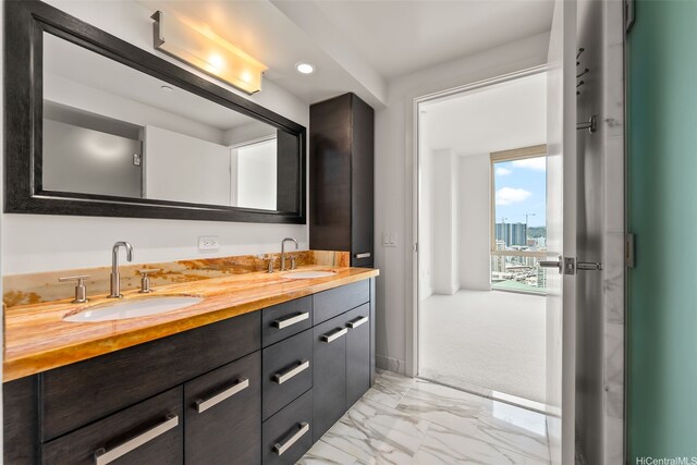1837 Kalakaua Ave Unit 3308, Honolulu, HI 96815 - photo 13