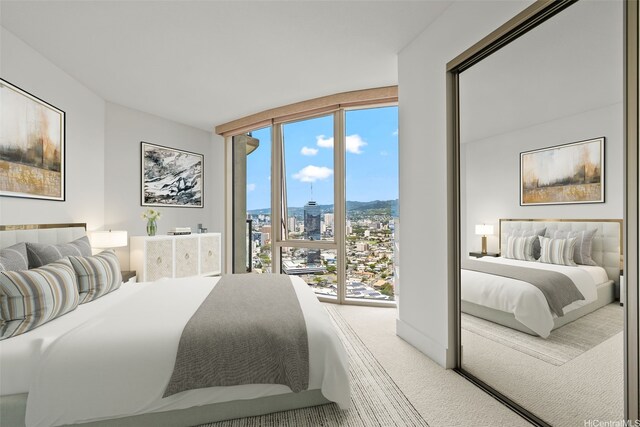 1837 Kalakaua Ave Unit 3308, Honolulu, HI 96815 - photo 16