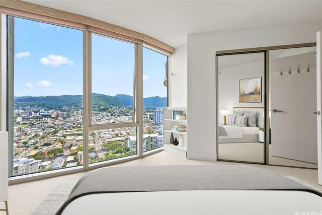 1837 Kalakaua Ave Unit 3308, Honolulu, HI 96815 - photo 17