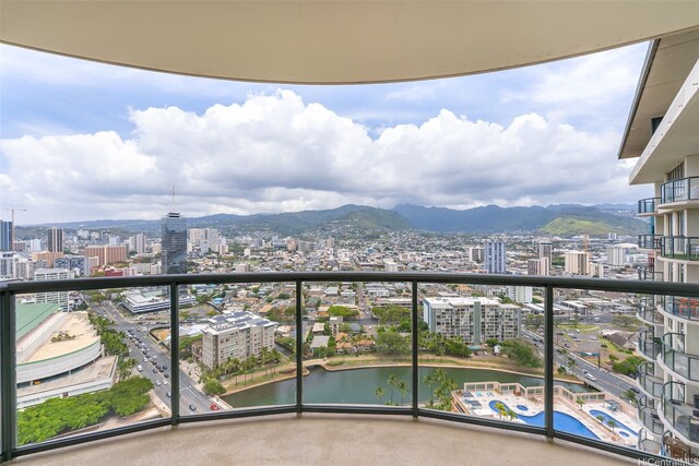 1837 Kalakaua Ave Unit 3308, Honolulu, HI 96815 - photo 19