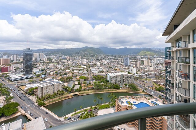 1837 Kalakaua Ave Unit 3308, Honolulu, HI 96815 - photo 20