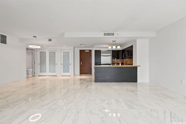 1837 Kalakaua Ave Unit 3308, Honolulu, HI 96815 - photo 8