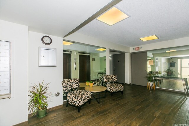 98-1038 Moanalua Rd Unit 1905, Aiea, HI 96701 - view of building lobby