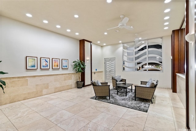 1650 Ala Moana Blvd Unit 3107, Honolulu, HI 96815 - photo 3
