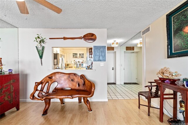 1650 Ala Moana Blvd Unit 3107, Honolulu, HI 96815 - photo 4