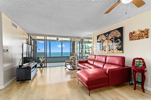 1650 Ala Moana Blvd Unit 3107, Honolulu, HI 96815 - photo 1