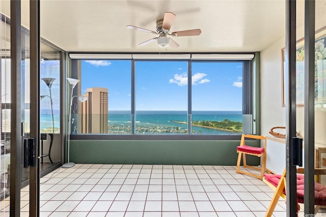 1650 Ala Moana Blvd Unit 3107, Honolulu, HI 96815 - photo 5