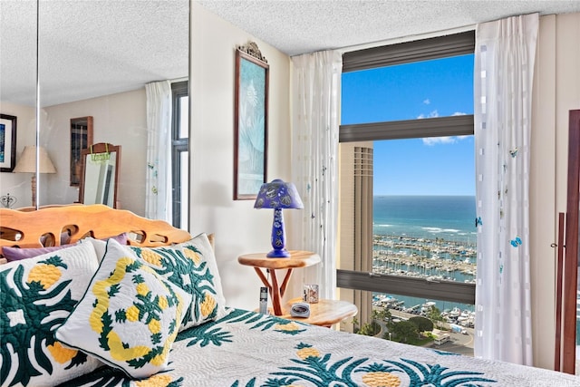 1650 Ala Moana Blvd Unit 3107, Honolulu, HI 96815 - photo 7