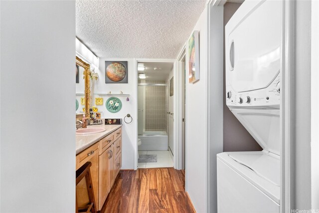 1650 Ala Moana Blvd Unit 3107, Honolulu, HI 96815 - photo 8