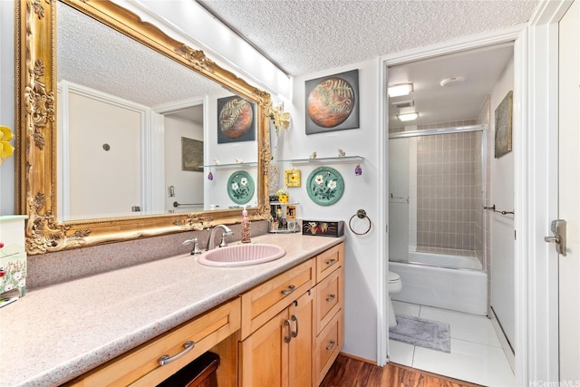 1650 Ala Moana Blvd Unit 3107, Honolulu, HI 96815 - photo 10