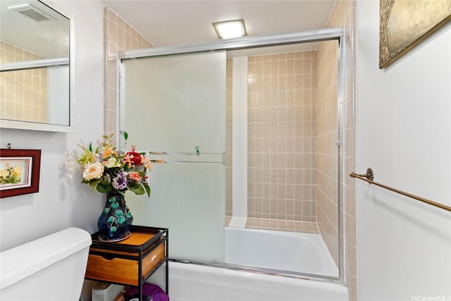 1650 Ala Moana Blvd Unit 3107, Honolulu, HI 96815 - photo 11