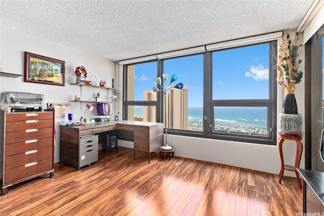 1650 Ala Moana Blvd Unit 3107, Honolulu, HI 96815 - photo 12