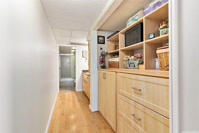 1650 Ala Moana Blvd Unit 3107, Honolulu, HI 96815 - photo 14