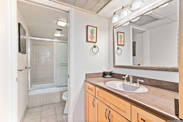 1650 Ala Moana Blvd Unit 3107, Honolulu, HI 96815 - photo 15
