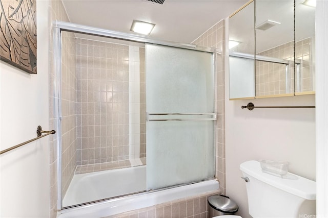 1650 Ala Moana Blvd Unit 3107, Honolulu, HI 96815 - photo 16