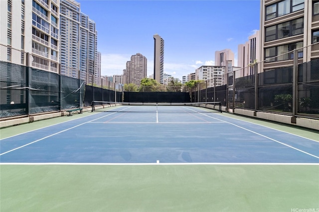 1650 Ala Moana Blvd Unit 3107, Honolulu, HI 96815 - photo 18