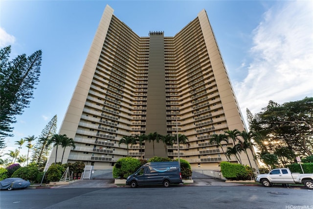 98-099 Uao Pl Unit 2408, Aiea, HI 96701 - view of property
