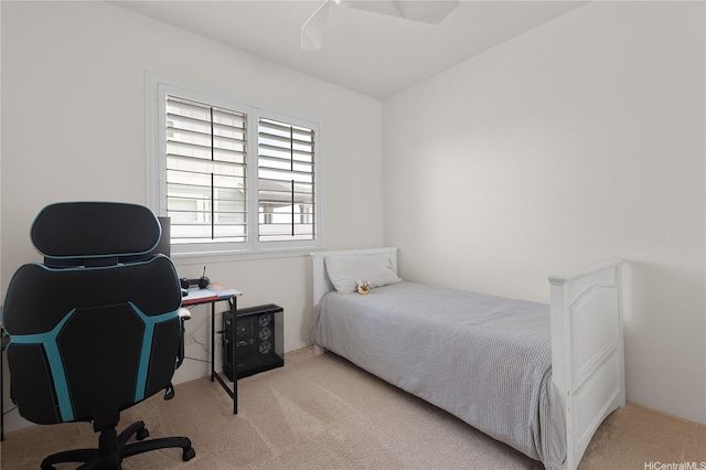 91-1139 Iliahialoe Loop, Ewa Beach, HI 96706 - bedroom with carpet flooring