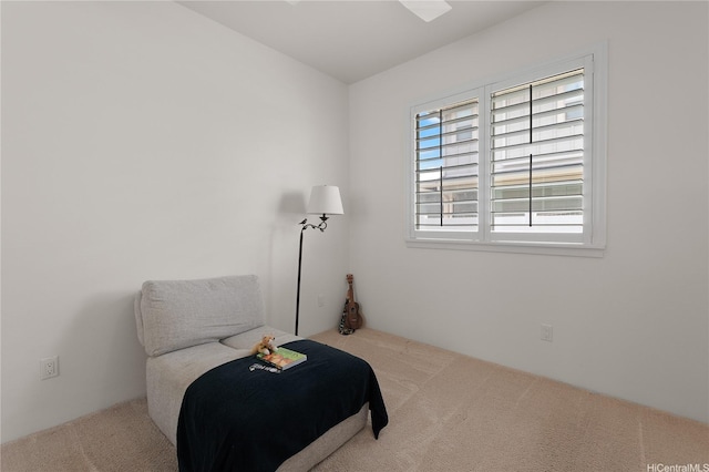 91-1139 Iliahialoe Loop, Ewa Beach, HI 96706 - living area featuring carpet
