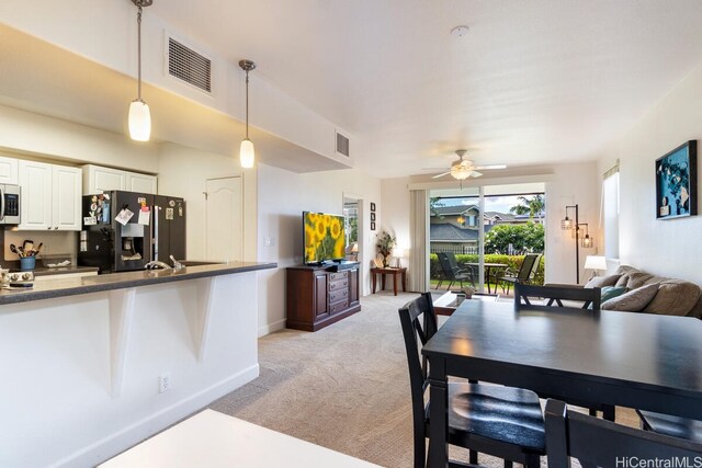 92-1071 Koio Dr Unit M44-6, Kapolei, HI 96707 - photo 3