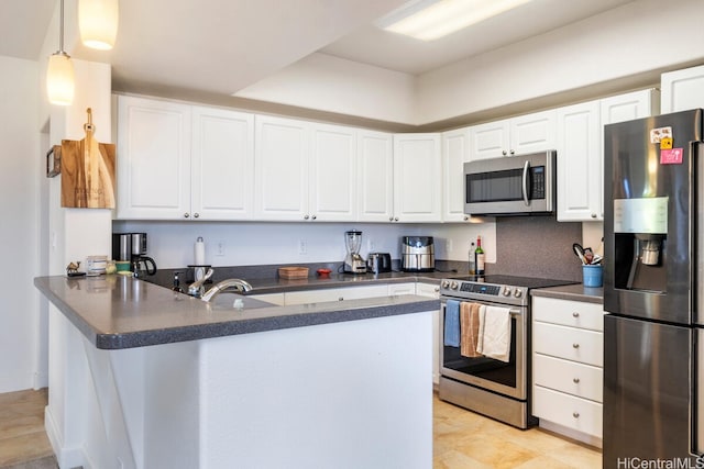 92-1071 Koio Dr Unit M44-6, Kapolei, HI 96707 - photo 5