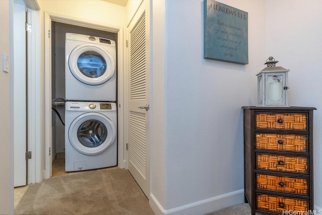 92-1071 Koio Dr Unit M44-6, Kapolei, HI 96707 - photo 13