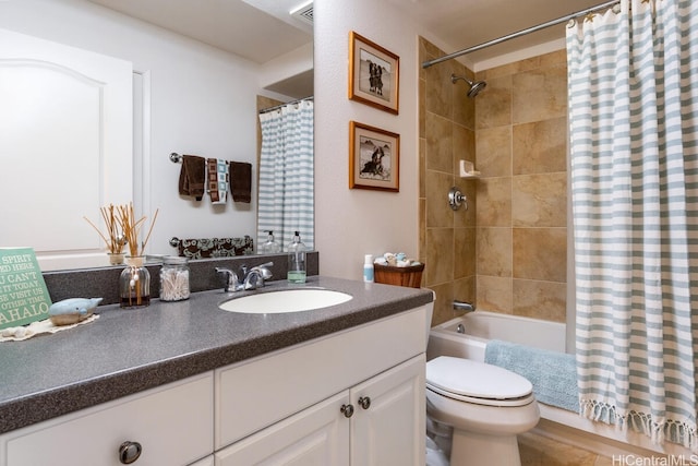 92-1071 Koio Dr Unit M44-6, Kapolei, HI 96707 - photo 15
