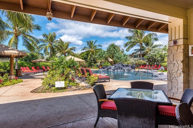 92-1071 Koio Dr Unit M44-6, Kapolei, HI 96707 - photo 21