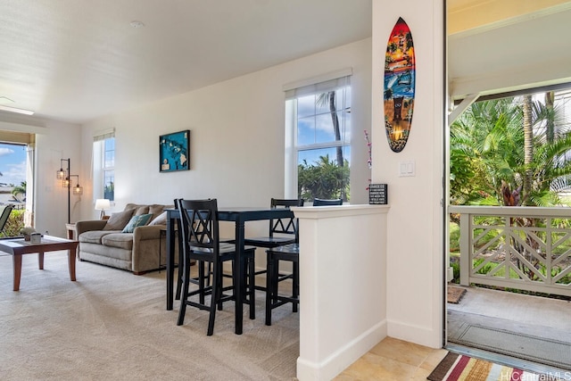 92-1071 Koio Dr Unit M44-6, Kapolei, HI 96707 - photo 2
