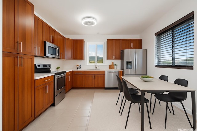 87-1720 Farrington Hwy Unit 23, Waianae, HI 96792 - photo 1